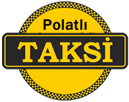 POLATLI TAKSİ